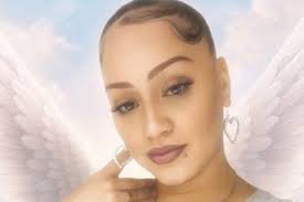 Woman's Death Was Initially Ruled a Suicide. Then Her Husband Called Her Mom