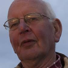 Are we sleepwalking towards the election?