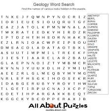 This word connect games helps you improve your english vocabulary in an enjoyable way. Word Search Puzzles Word Search Puzzles Printables Word Search Printables Word Search Puzzles
