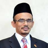 Modul Pembimbing Pakar Peningkatan Sekolah (SISC +) Bahasa Melayu