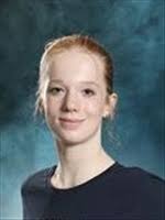 2025 Canada Summer Games