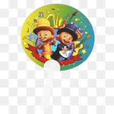 Upin dan ipin hd, hd png download is free transparent png image. Upin Ipin Unduh Gratis Siti Badriah Upin Ipin Dan Boboiboy Menebak Karakter Disney Upin Ipin Gambar Png