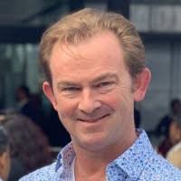 Steve Pyle Email & Phone Number