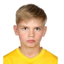 Profile Robert Tate, : Info, news, matches and statistics