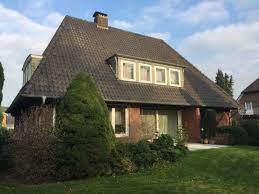 7 häuser zu verkaufen telgte ab € 70.000 von privat, provisionsfrei* & makler sowie private kaufgesuche für „haus kaufen telgte jetzt kaufgesuch erstellen und beim hauskauf ohne makler. Haus Zum Verkauf Drosselweg 8 48291 Telgte Warendorf Kreis Mapio Net