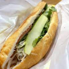 Pho Royal 90 Photos 32 Reviews Vietnamese 230 W Virginia St Crystal Lake Il Restaurant Reviews Phone Number Menu Yelp