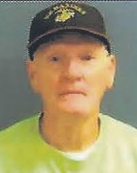 Search Gary Killian Obituaries and Funeral Services