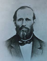 Mayo Baptist Church is celebrating 180 years of service