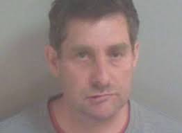 Malcolm Hodges of Teynham admits terror charges and solicitation to murder