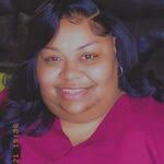 Sharon Winters and Andra Taylor's Wedding Website