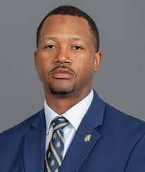 Sam Washington Football Camps