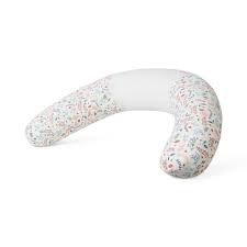 Cannot be applied toward shipping fees. Pregnancy Pillow