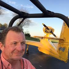 Where's all my risky Pilots at! 😂😂 I think what they are trying to say is  if you are constantly unstable