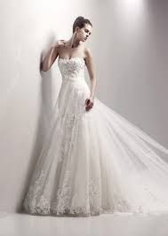 fl dresses dillards wedding registry