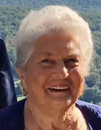 Preston Family Funeral Home