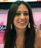 Venevisión Continental división Pay TV de Cisneros lanza nuevo canal para  la región: VePlus TV