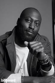 Dvsn On OVO and New Album 'A Muse In Her Feelings'