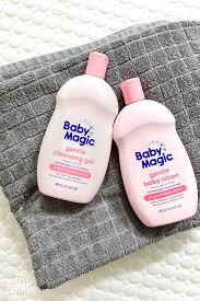 Simple Bathtime Routine Must Haves For Kids The Simple Parent