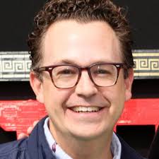 Watch Grandpa's Magical Toys (1988) Full Movie Online