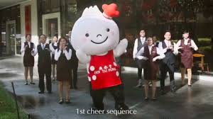 I am supposed to make a payment using credit card, but when i placed my order i couldn't change my method of. Din Tai Fung Celebrates Xiaolongbao Day By Giving Away Gift Certificates Worth Php10 000 Coconuts Manila