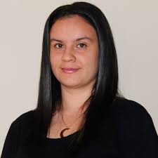 Los 10 Mejores fotógrafos de inmuebles en Cartagena