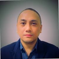 60+ "Marvin Javier" profiles