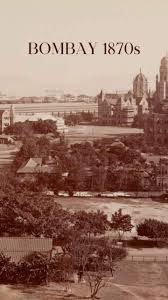 During the English East India Company's ...