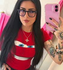 ⚡️🚗💨 BIBA RAYO 4EVER