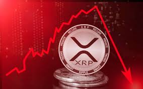 Said it faces a u.s. Xrp Tanks 10 To 0 30 After Bitstamp Suspends Trading