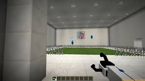 Dec 13, 2013 · this is my first episode on flans mod survival! Portal Gun Mod 1 14 4 1 12 2 And 1 10 2 Wminecraft Net