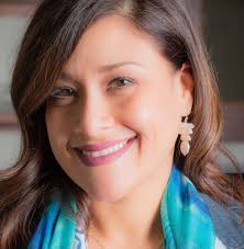 Conference 2024 Speakers — CTData