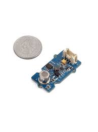 With so many air quality sensors with different features and functions out in the market, it is hard to pick which air quality sensor will fit your arduino / raspberry pi project the best. Grove Air Quality Sensor V1 3 Arduino Compatible Seeed Studio