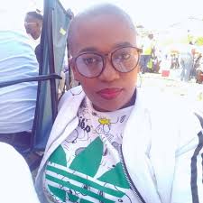 Daddy and Mummy quotes