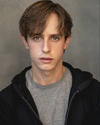 Jake Watkins's Instagram, Twitter & Facebook