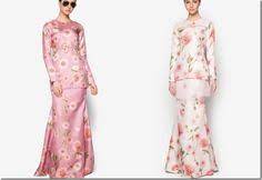 Dreamy lace baju kurung for raya 2016. 140 Best Baju Raya 2016 Fashion Ideas 2016 Fashion Fashion Baju Raya