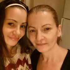 Último Domingo de Eliminación, se despedirán dos atletas y conoceremos a  los ocho finalistas, además, sabremos qué equipo se lleva el Tablero del  Dinero. #TeamFamosos #TeamContendientes #ExatlonEEUU.