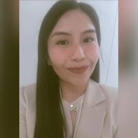 Lucero Corrales Huamán