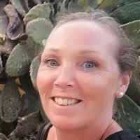 Träningsdagbok: Helena Larsson , Uppsala