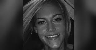 Latasha Buckley's Instagram, Twitter & Facebook