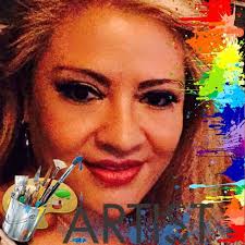 Techstars Startup Week PHX 2018: Directory