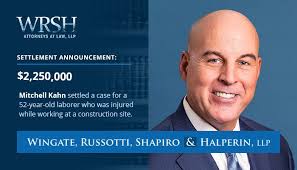 Very proud of our team for obtaining this result for our client!!!