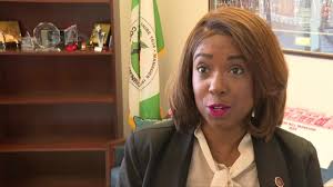 They are demanding answers after Petersburg Schools superintendent resigns