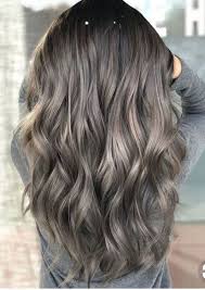 For tea color options to take to the hair, the mixture should be left on strands for around one hour, especially if you have a lot of grays to contend with. 310 Hair Ideas Hair Hair Styles Long Hair Styles