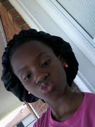 Destiny Hodges (@destinyhodges27)