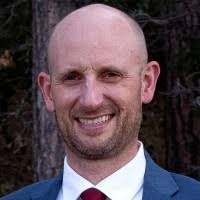 Alan Cleaver's Instagram, Twitter & Facebook