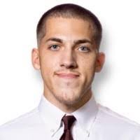 Calvin Williams's Instagram, Twitter & Facebook