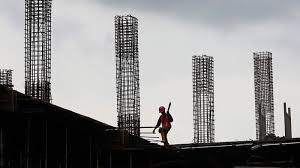 2 katlı kaba inşaat maliyeti#kabainşaatmaliyeti#ikikatlımaliyeti#müstakilevmaliyeti#villayapımı. Maliyetler Yuzde 40 Yukseldi Bir Insaat Sirketi Daha Konkordatoya Basvurdu Yeni Asya