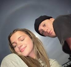 Eddie/Alex Haggan (@eddie.haggan) • Instagram photos and videos