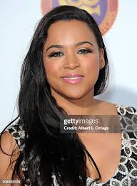 345 fotos e imagens de alta resolução de