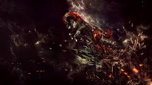 Please contact us if you want to publish a 2560x1440 wallpaper on. Horse Fantasy Wallpapers 2560x1440 Desktop Backgrounds
